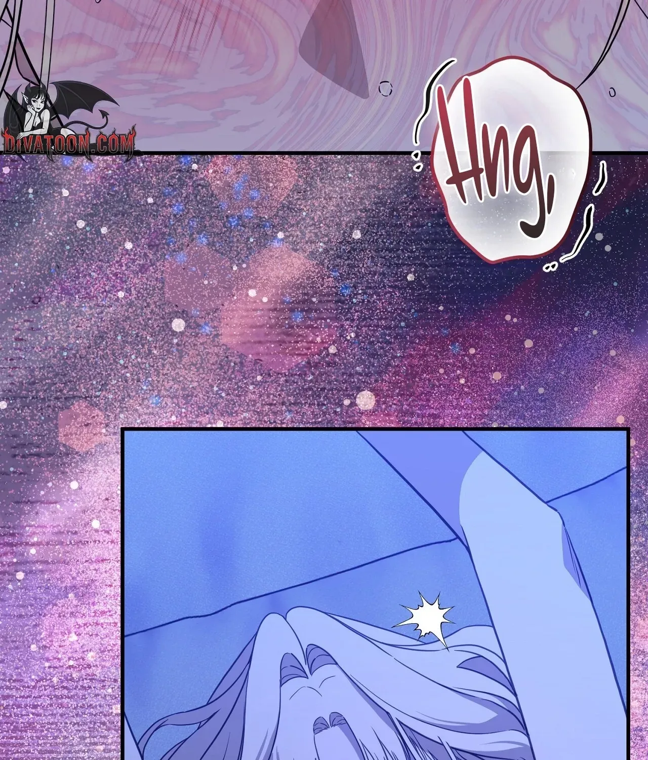The Couple Hides Their Tastes Chapter 7 page 81 - 