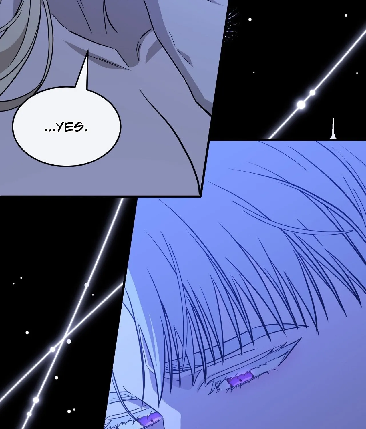 The Couple Hides Their Tastes Chapter 7 page 89 - 