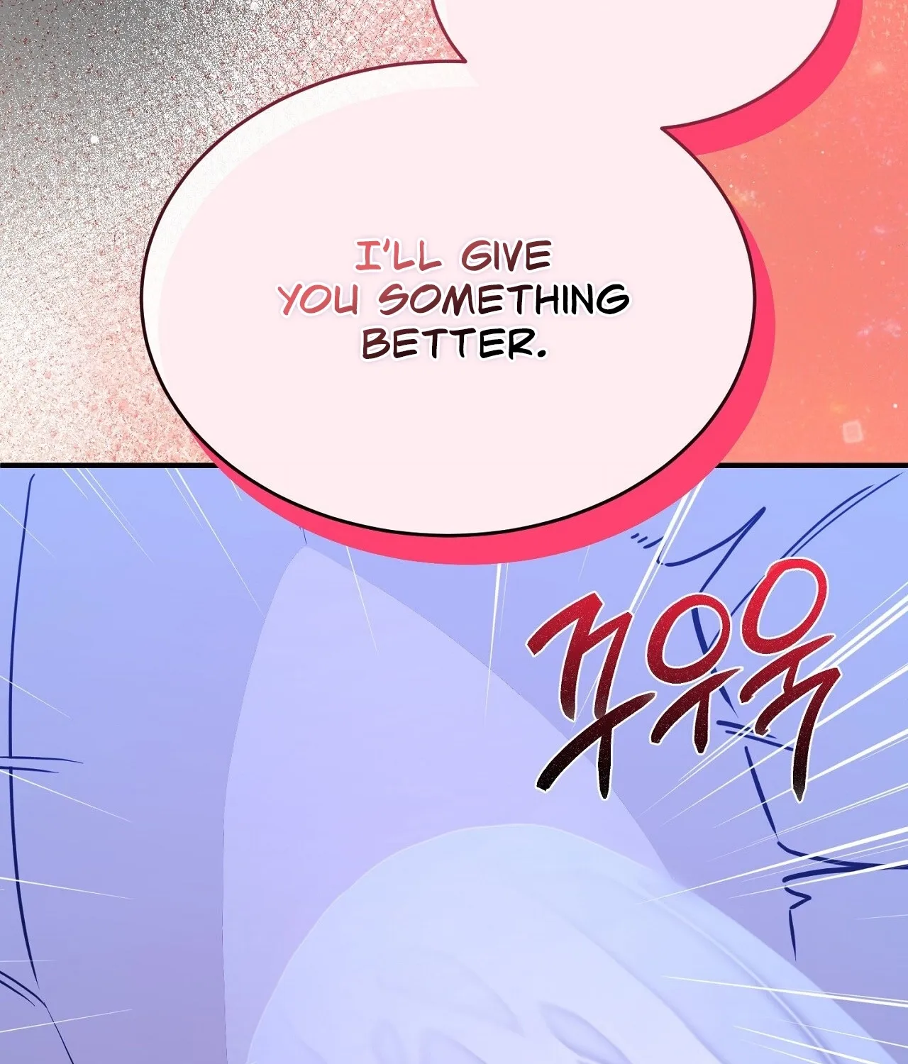 The Couple Hides Their Tastes Chapter 7 page 91 - 