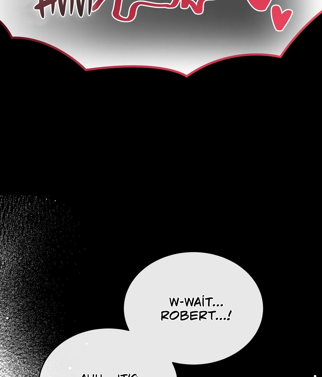 The Couple Hides Their Tastes Chapter 7 page 96 - 