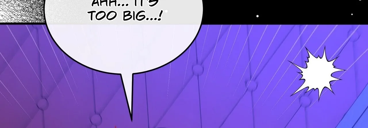 The Couple Hides Their Tastes Chapter 7 page 97 - 