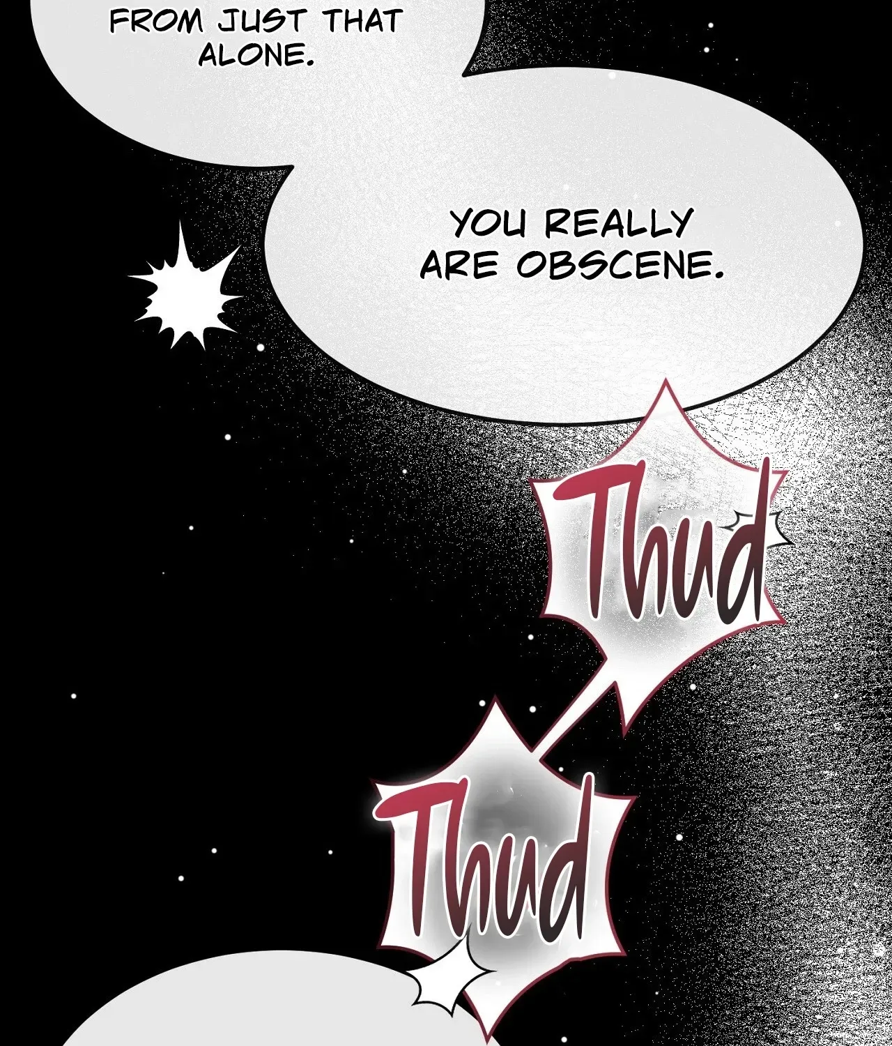 The Couple Hides Their Tastes Chapter 7 page 99 - 