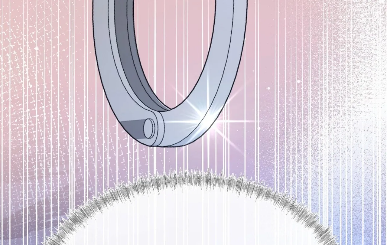 The Couple Hides Their Tastes Chapter 8 page 102 - 