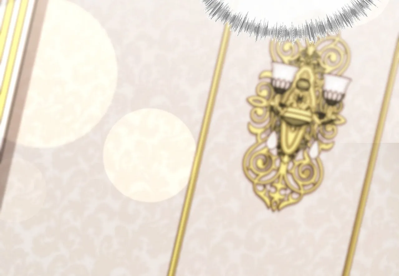 The Couple Hides Their Tastes Chapter 8 page 114 - 