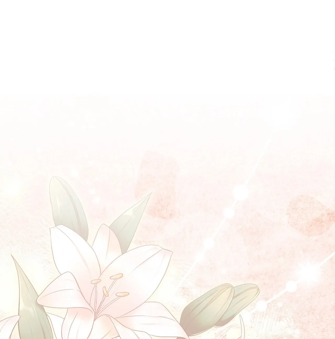 The Couple Hides Their Tastes Chapter 8 page 118 - 