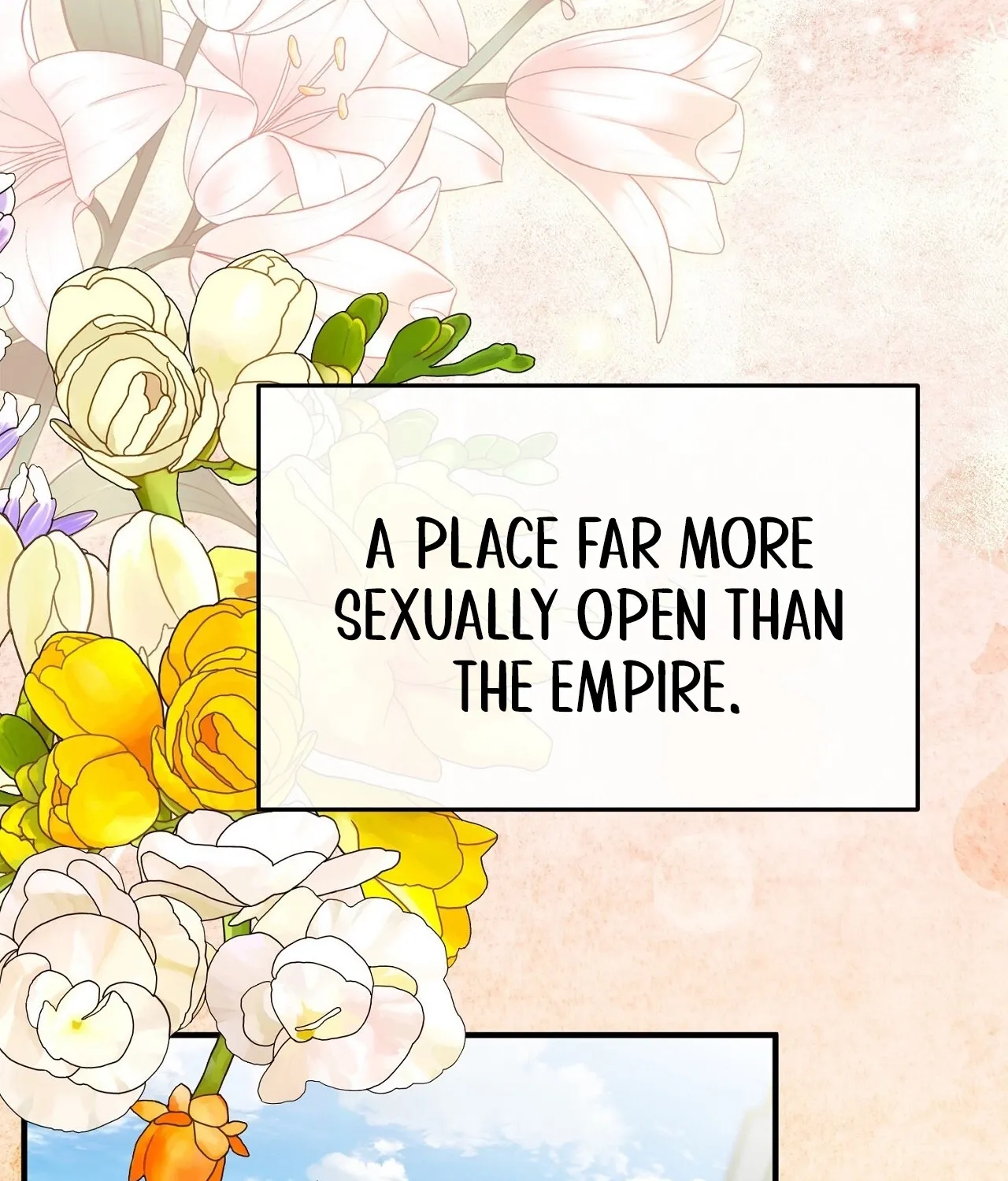 The Couple Hides Their Tastes Chapter 8 page 119 - 