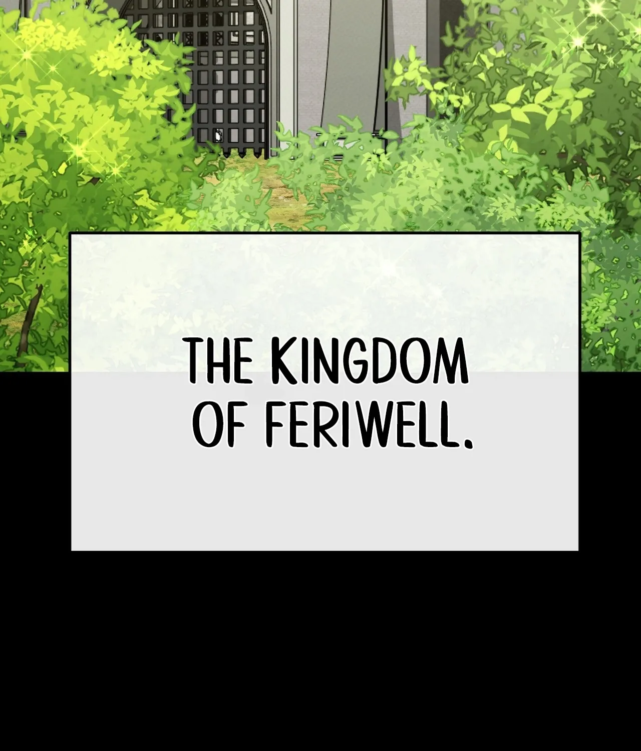 The Couple Hides Their Tastes Chapter 8 page 124 - 