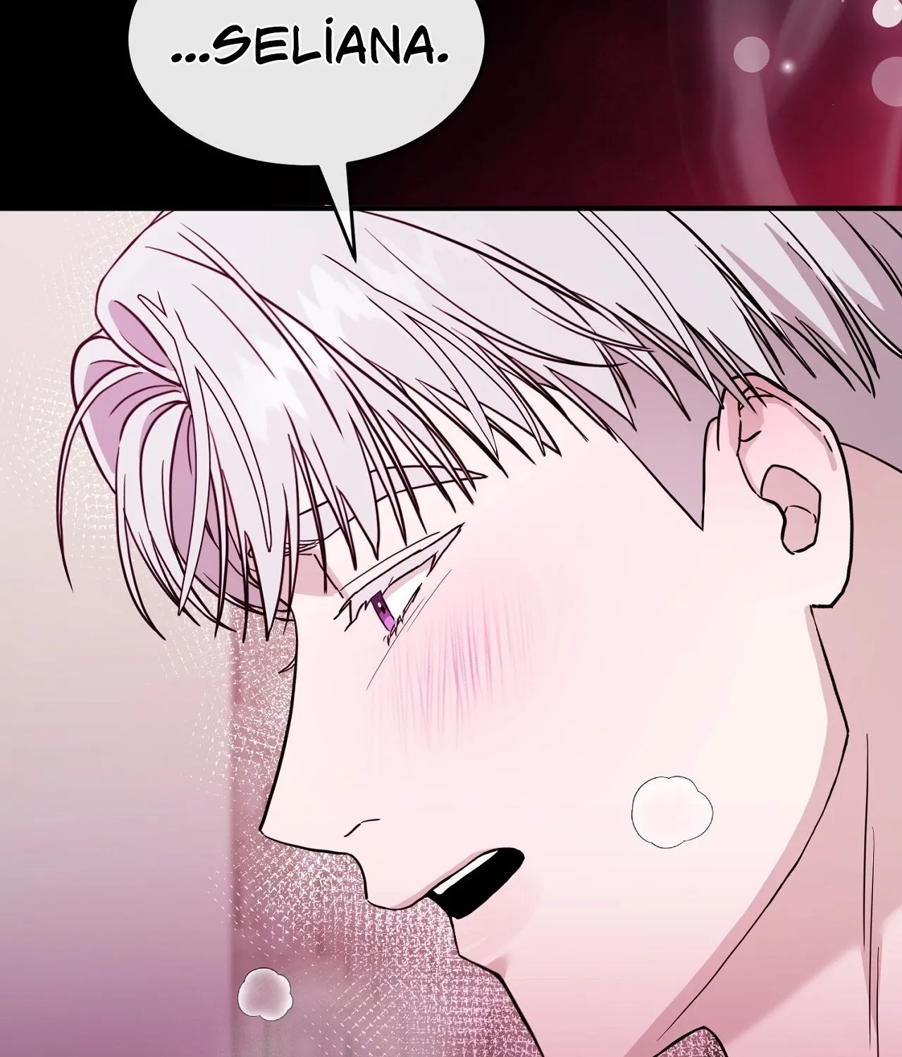 The Couple Hides Their Tastes Chapter 8 page 141 - 
