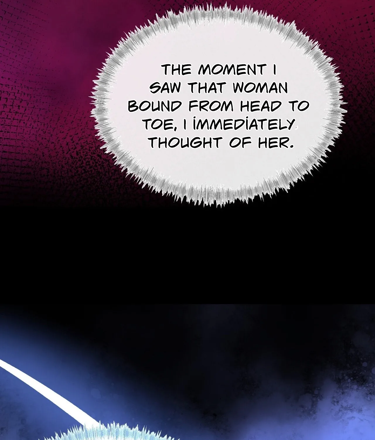 The Couple Hides Their Tastes Chapter 8 page 143 - 