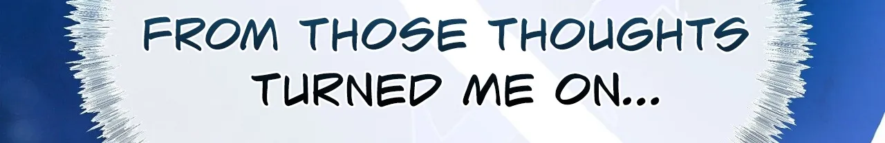 The Couple Hides Their Tastes Chapter 8 page 147 - 