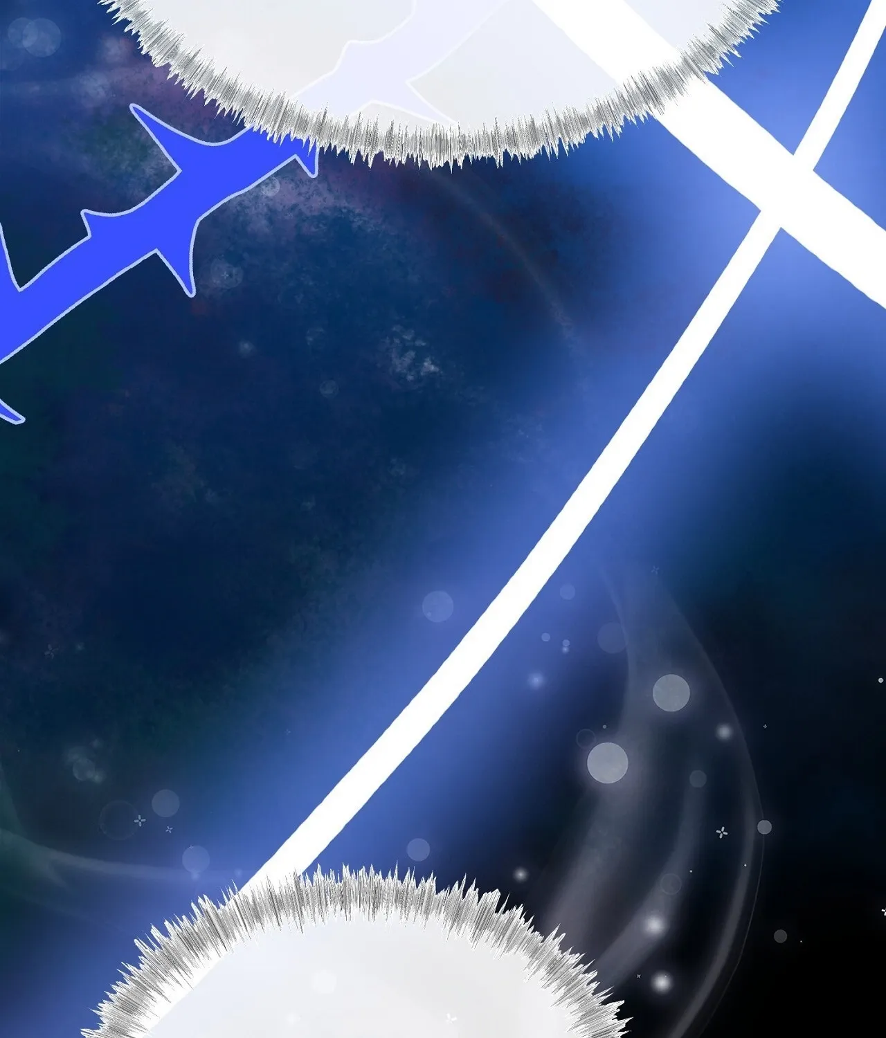 The Couple Hides Their Tastes Chapter 8 page 148 - 
