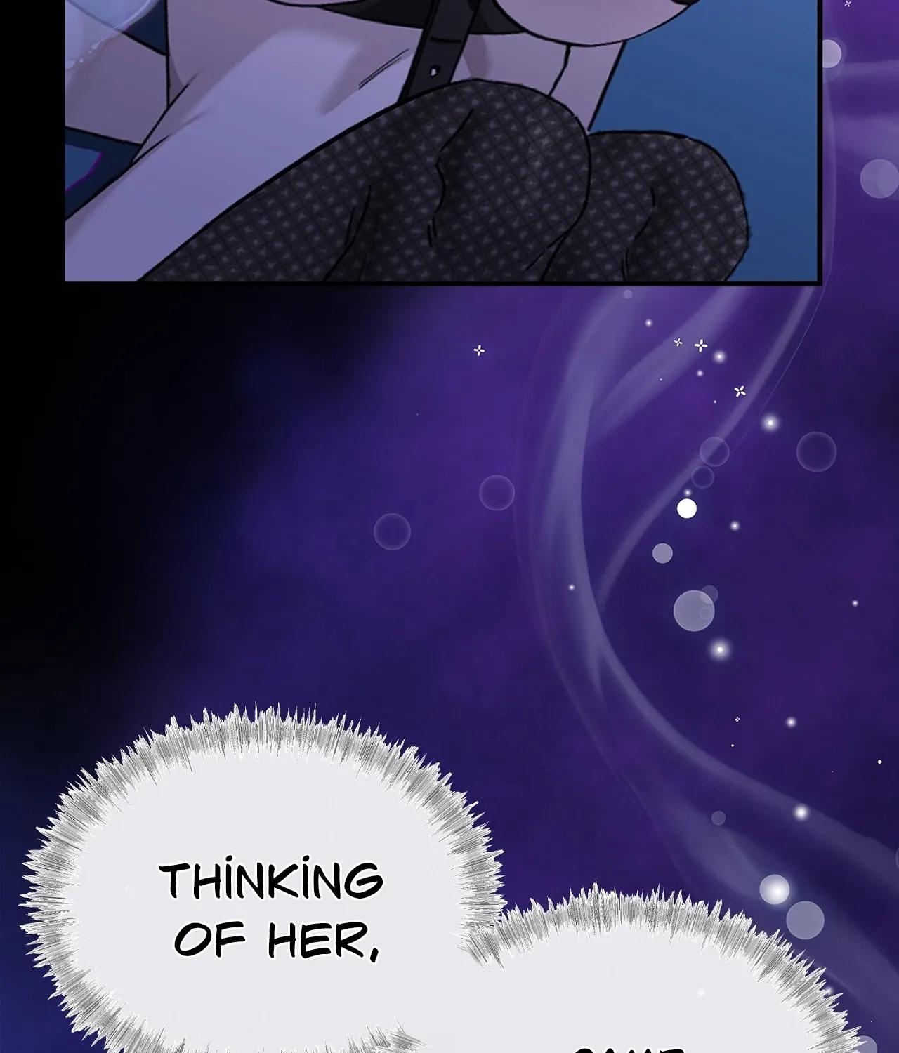 The Couple Hides Their Tastes Chapter 8 page 150 - 