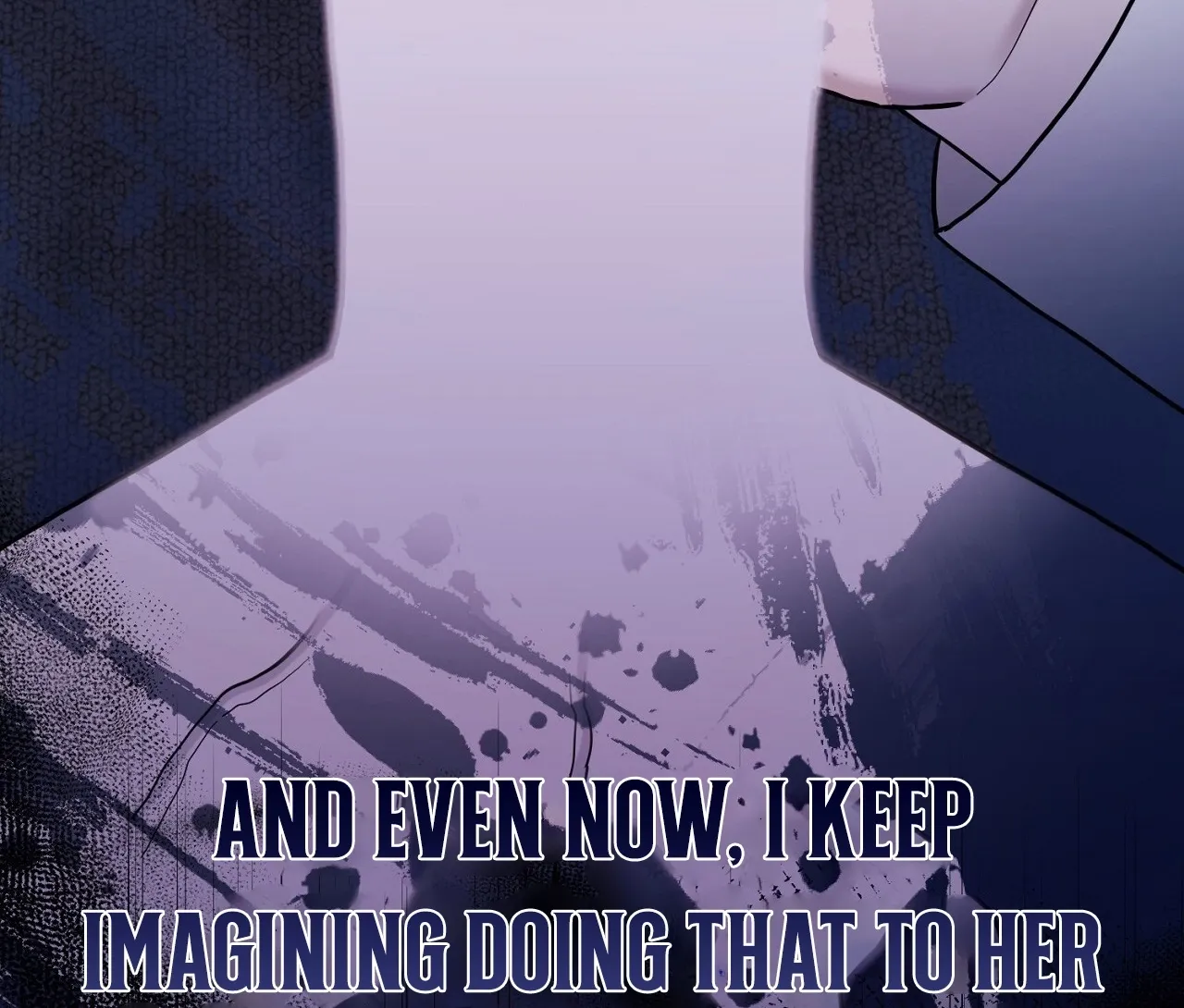 The Couple Hides Their Tastes Chapter 8 page 156 - 