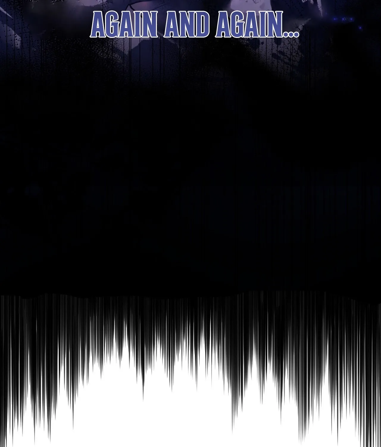 The Couple Hides Their Tastes Chapter 8 page 157 - 