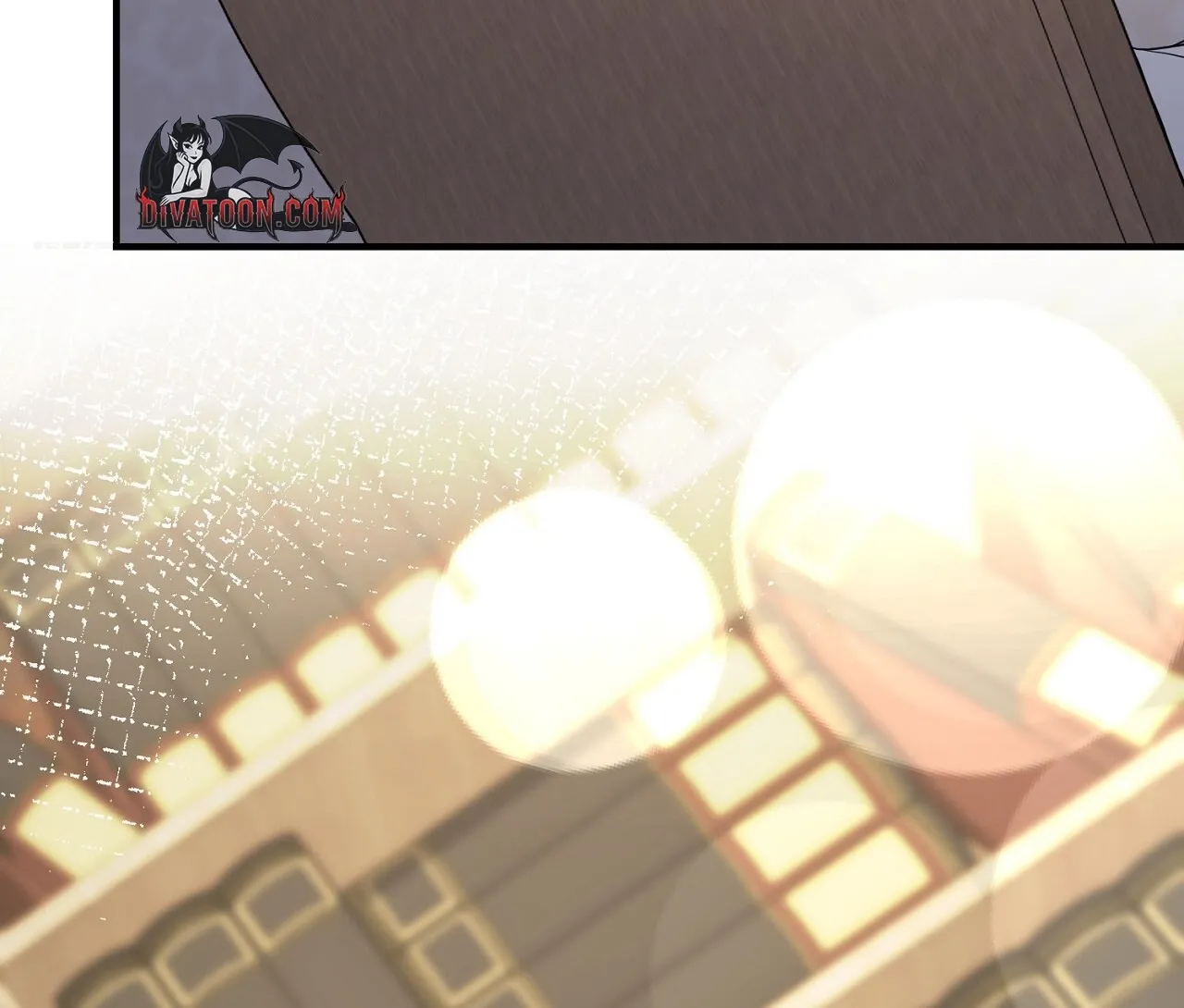 The Couple Hides Their Tastes Chapter 8 page 160 - 