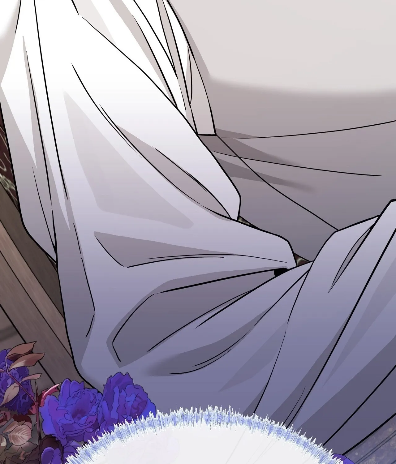 The Couple Hides Their Tastes Chapter 8 page 162 - 