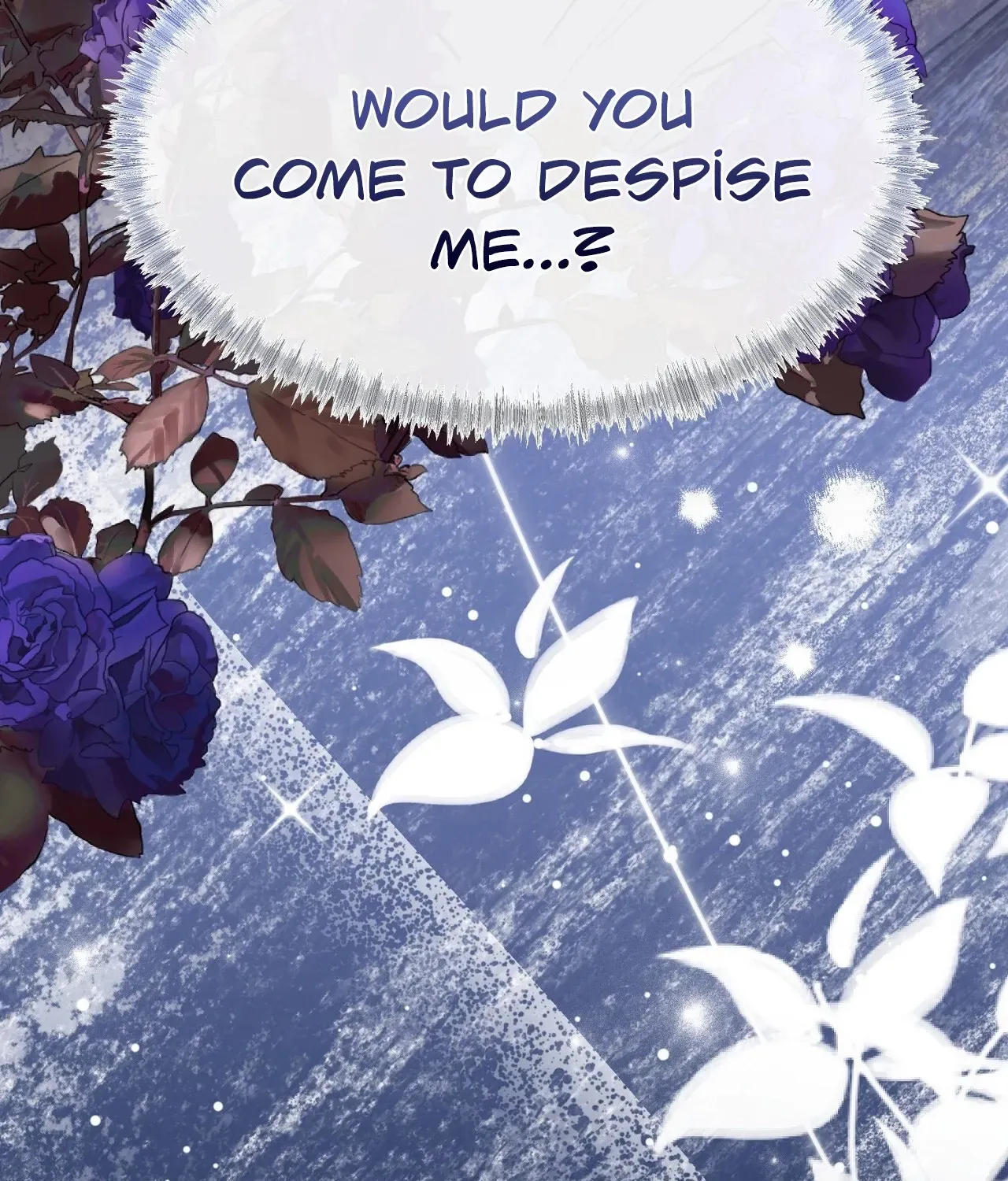 The Couple Hides Their Tastes Chapter 8 page 163 - 