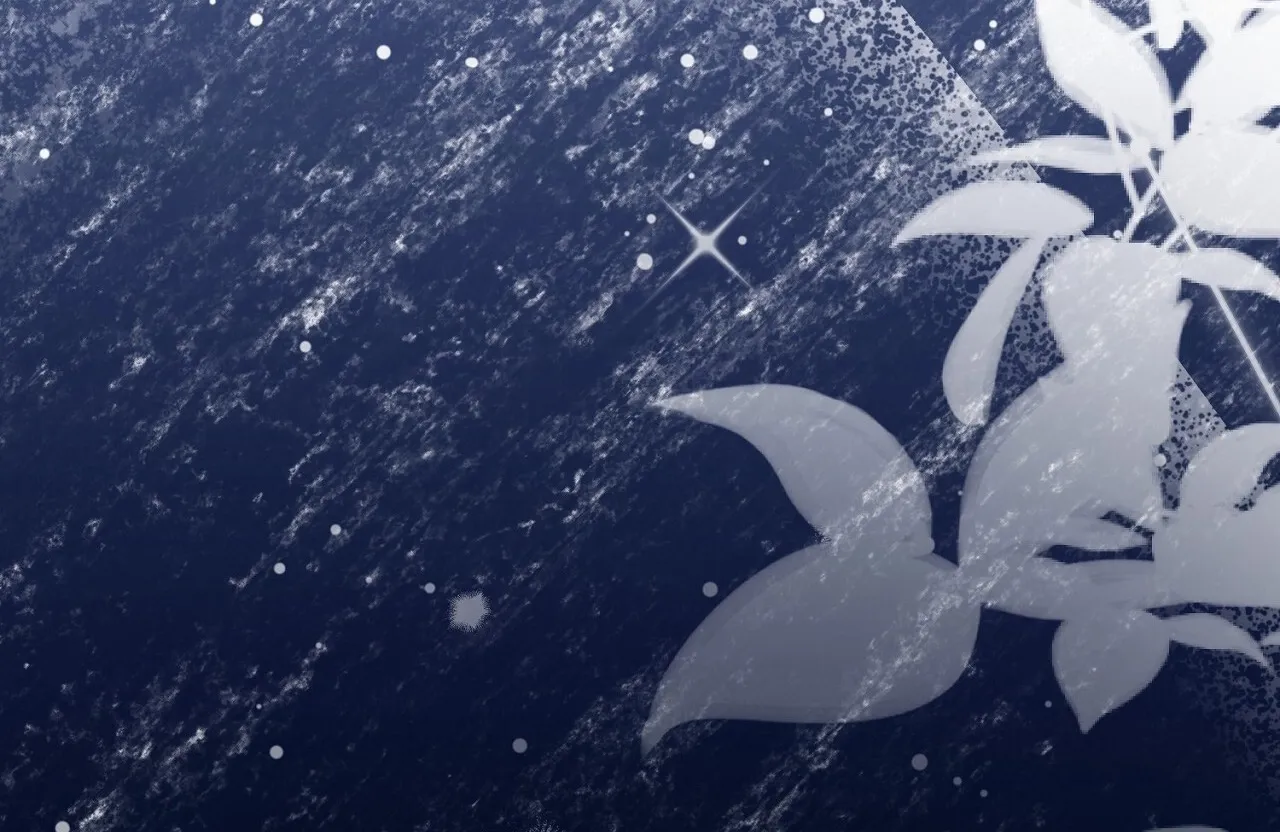 The Couple Hides Their Tastes Chapter 8 page 164 - 