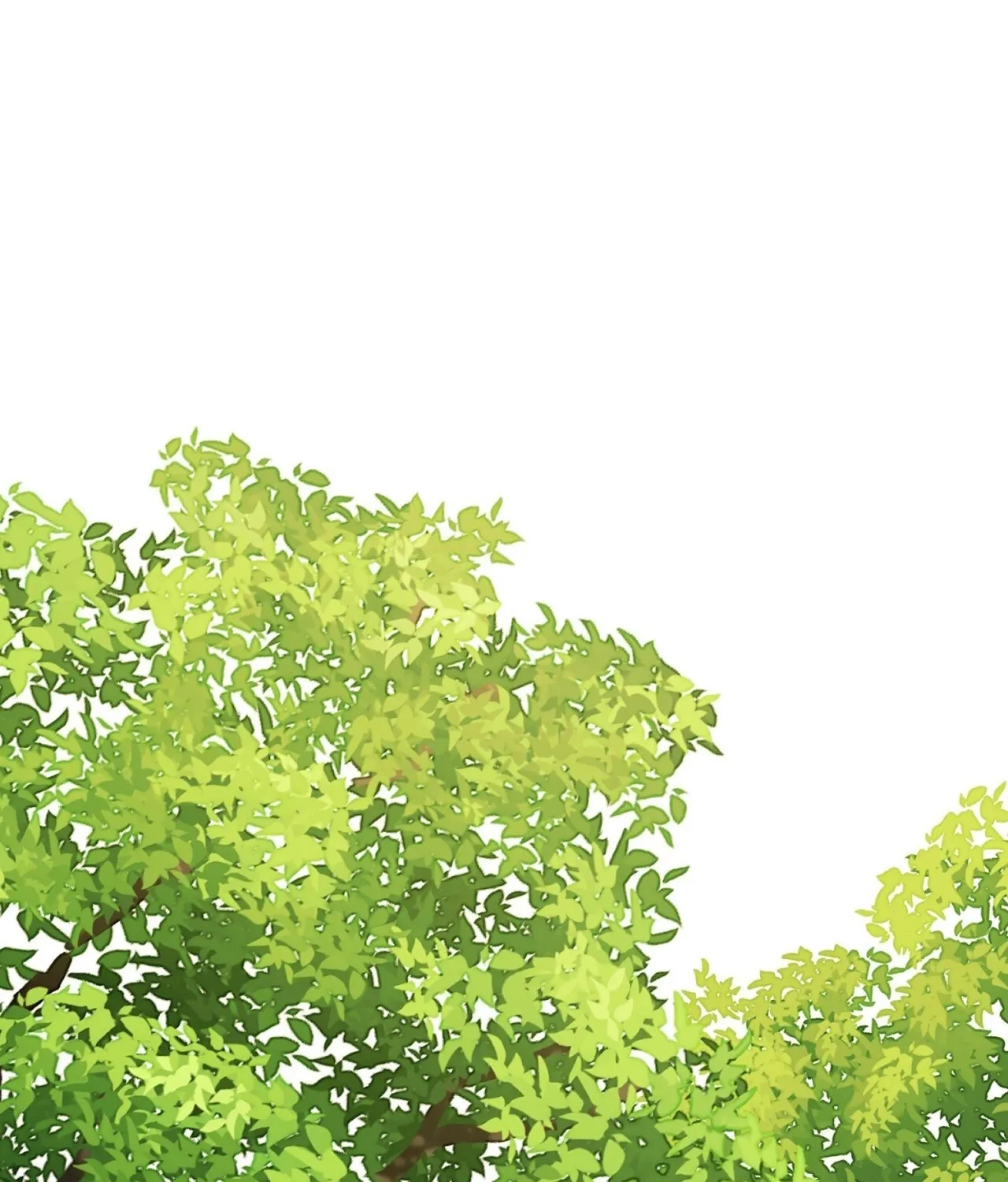 The Couple Hides Their Tastes Chapter 8 page 3 - 