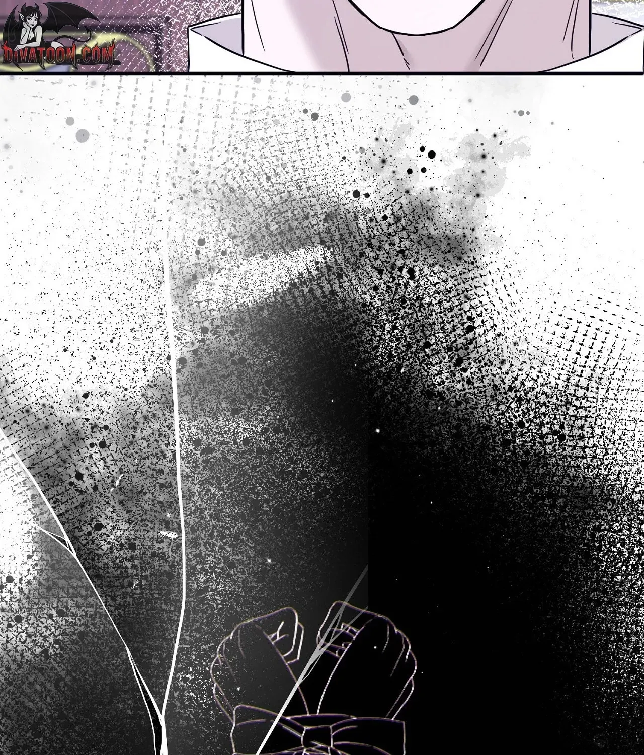 The Couple Hides Their Tastes Chapter 8 page 24 - 