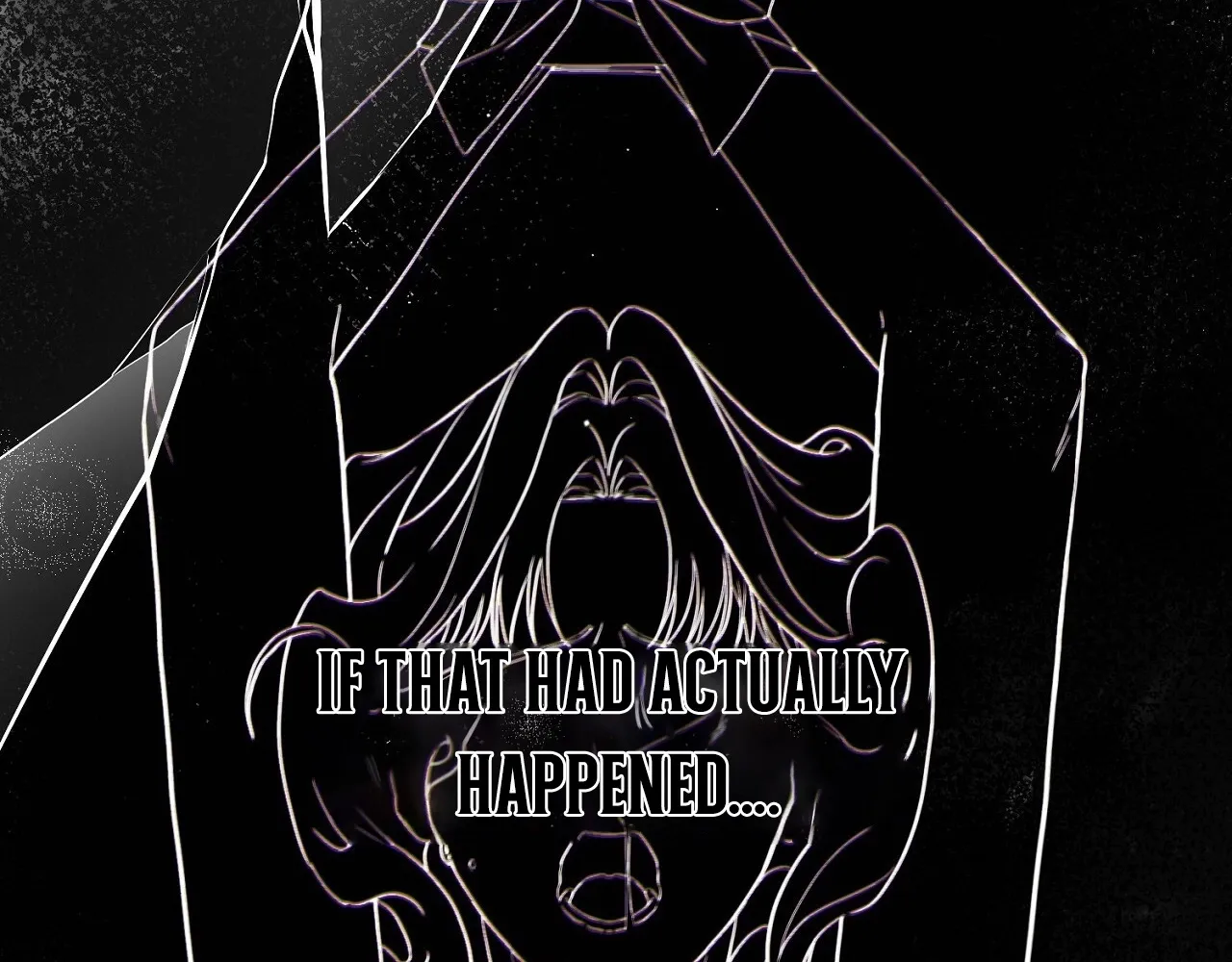 The Couple Hides Their Tastes Chapter 8 page 25 - 