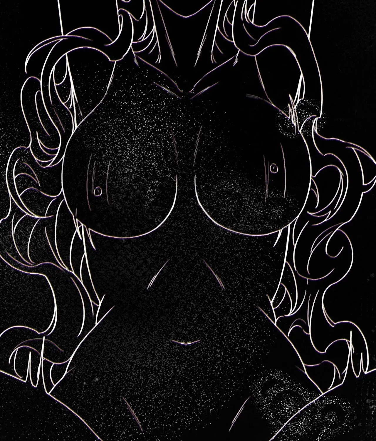 The Couple Hides Their Tastes Chapter 8 page 26 - 
