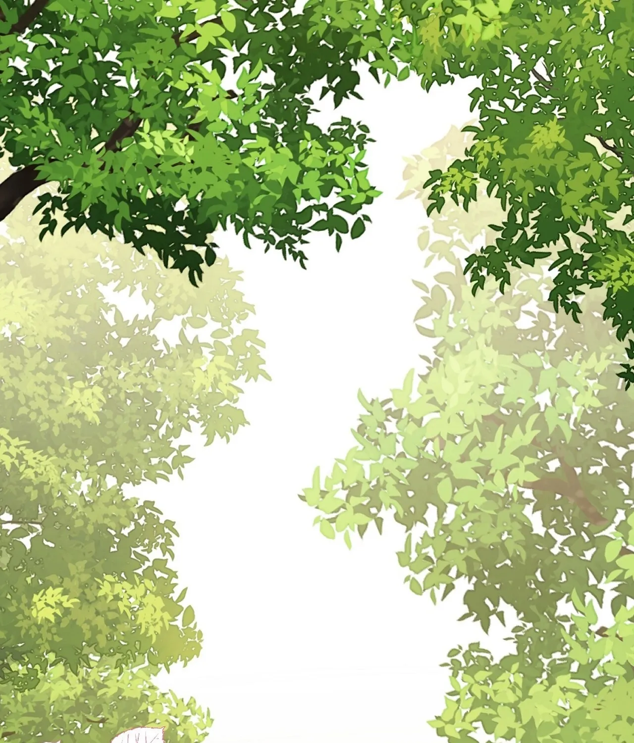 The Couple Hides Their Tastes Chapter 8 page 4 - 