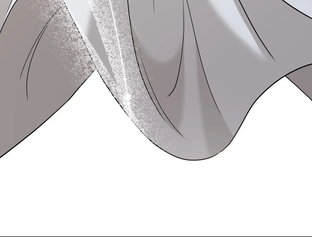 The Couple Hides Their Tastes Chapter 8 page 40 - 