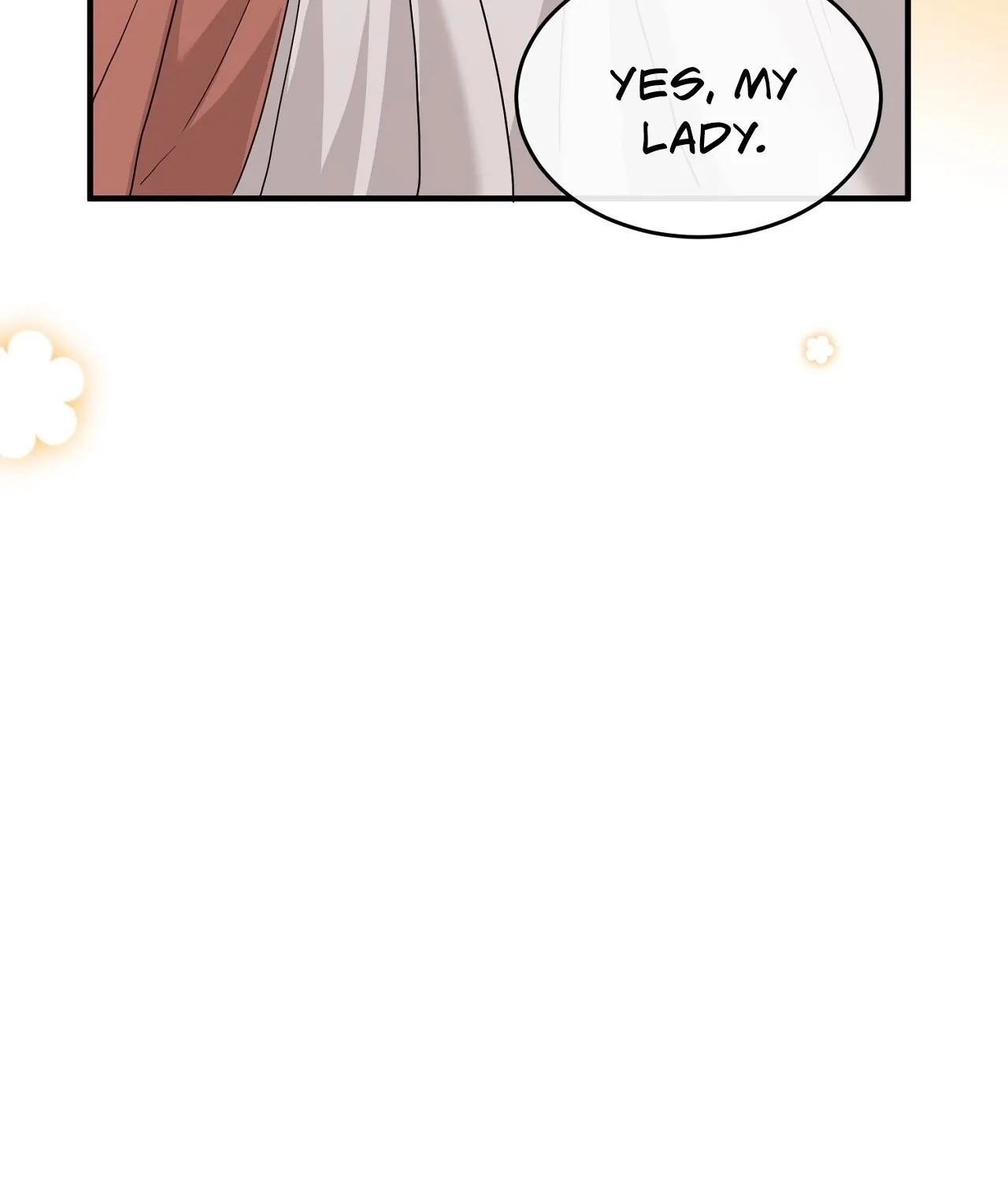 The Couple Hides Their Tastes Chapter 8 page 46 - 