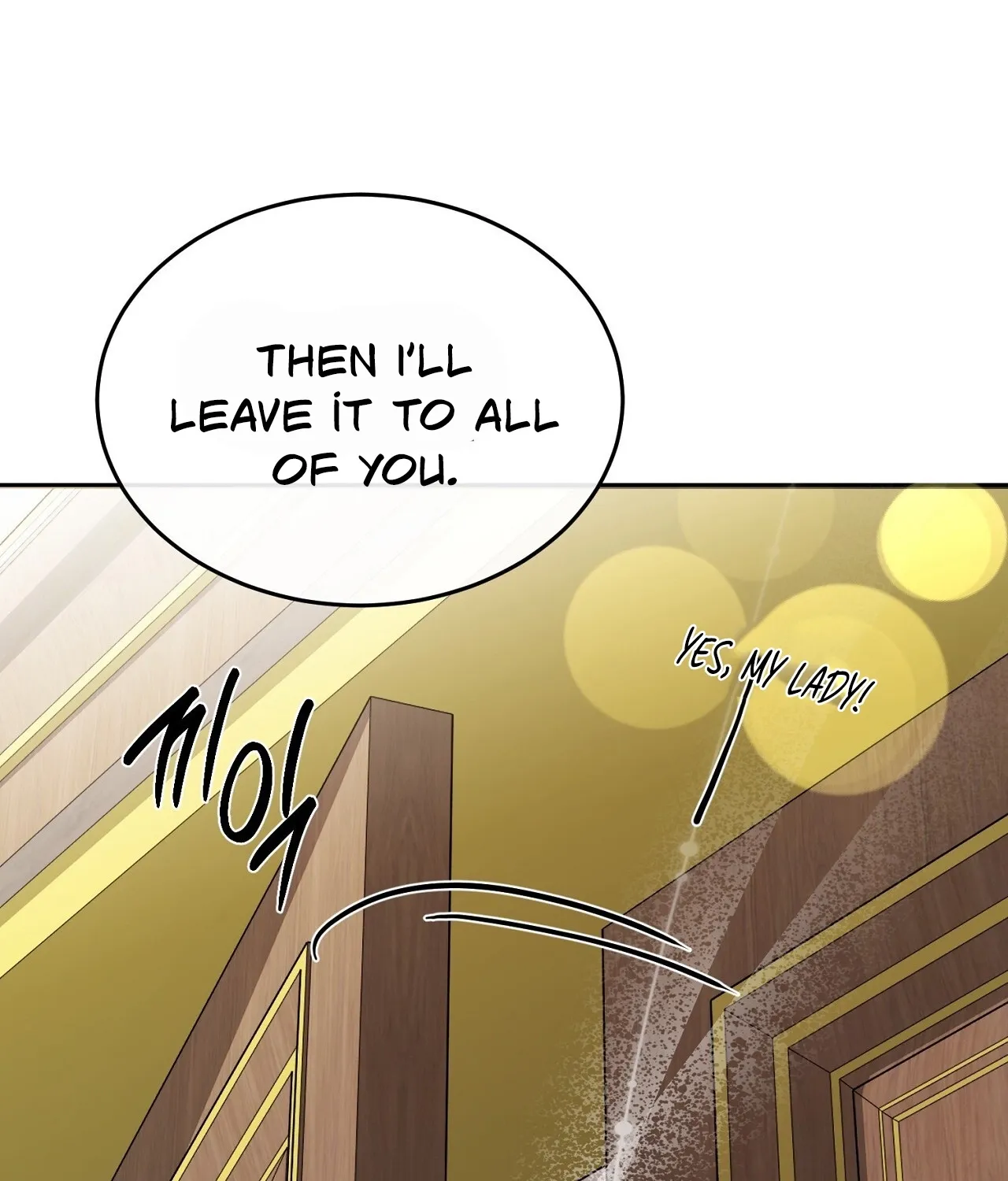 The Couple Hides Their Tastes Chapter 8 page 47 - 