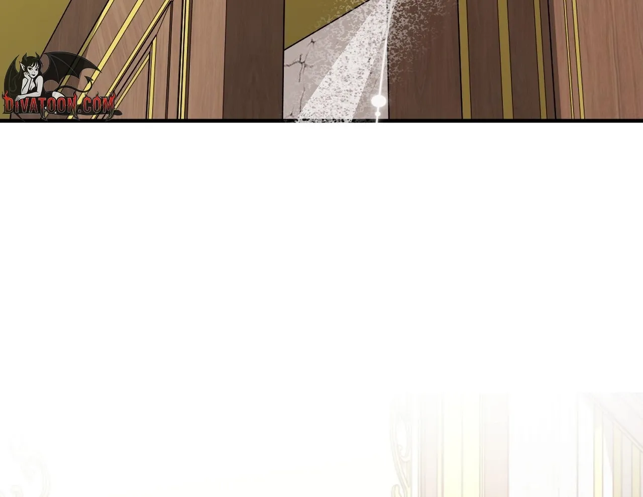 The Couple Hides Their Tastes Chapter 8 page 48 - 