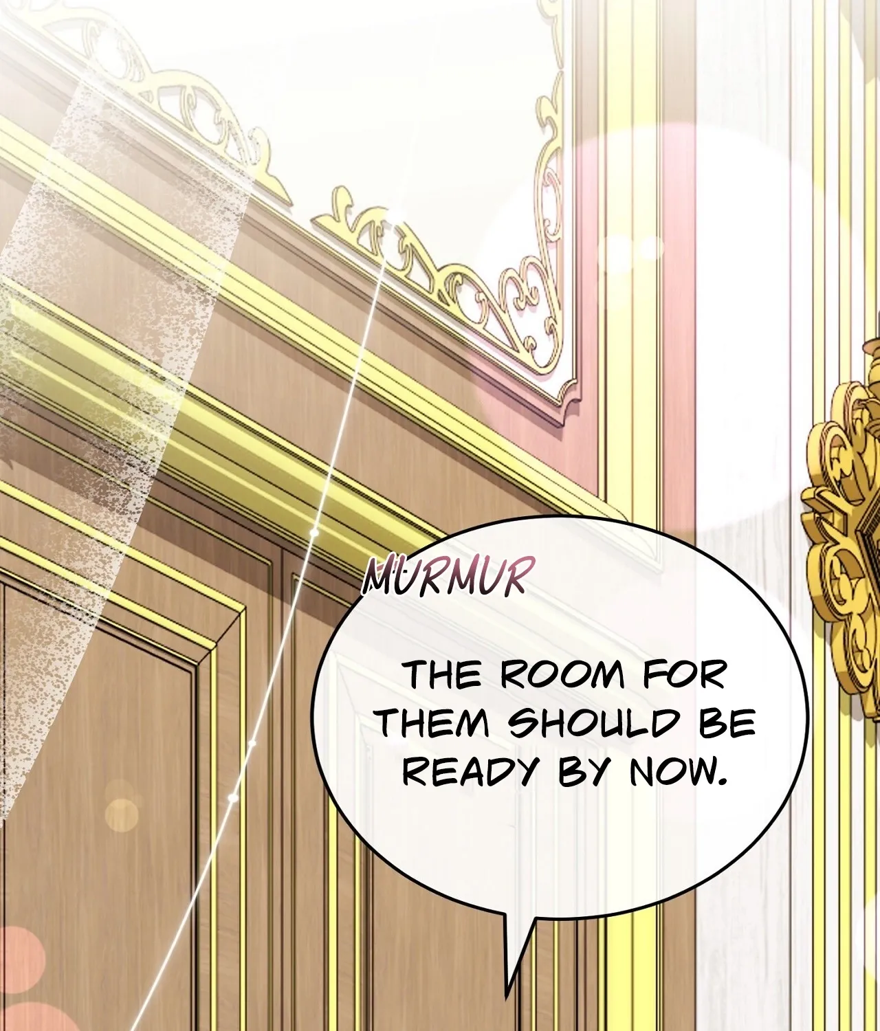 The Couple Hides Their Tastes Chapter 8 page 49 - 