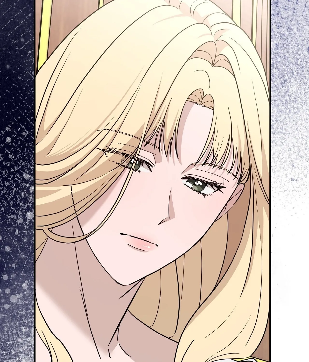 The Couple Hides Their Tastes Chapter 8 page 52 - 