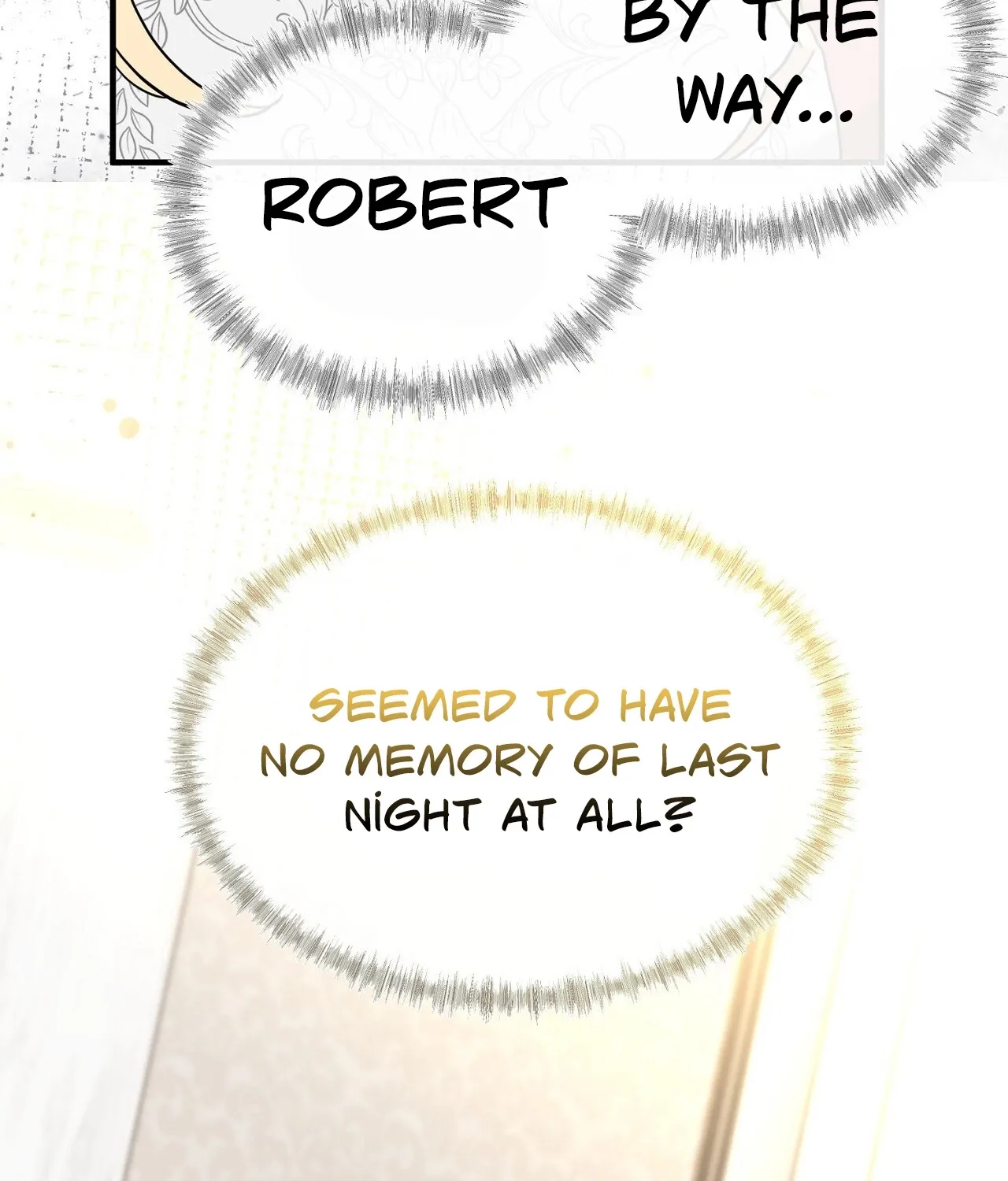 The Couple Hides Their Tastes Chapter 8 page 54 - 