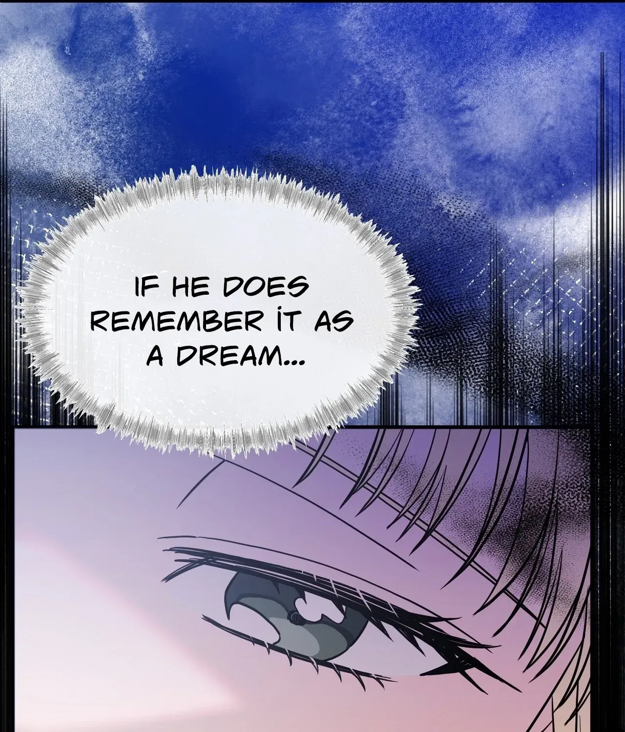 The Couple Hides Their Tastes Chapter 8 page 59 - 