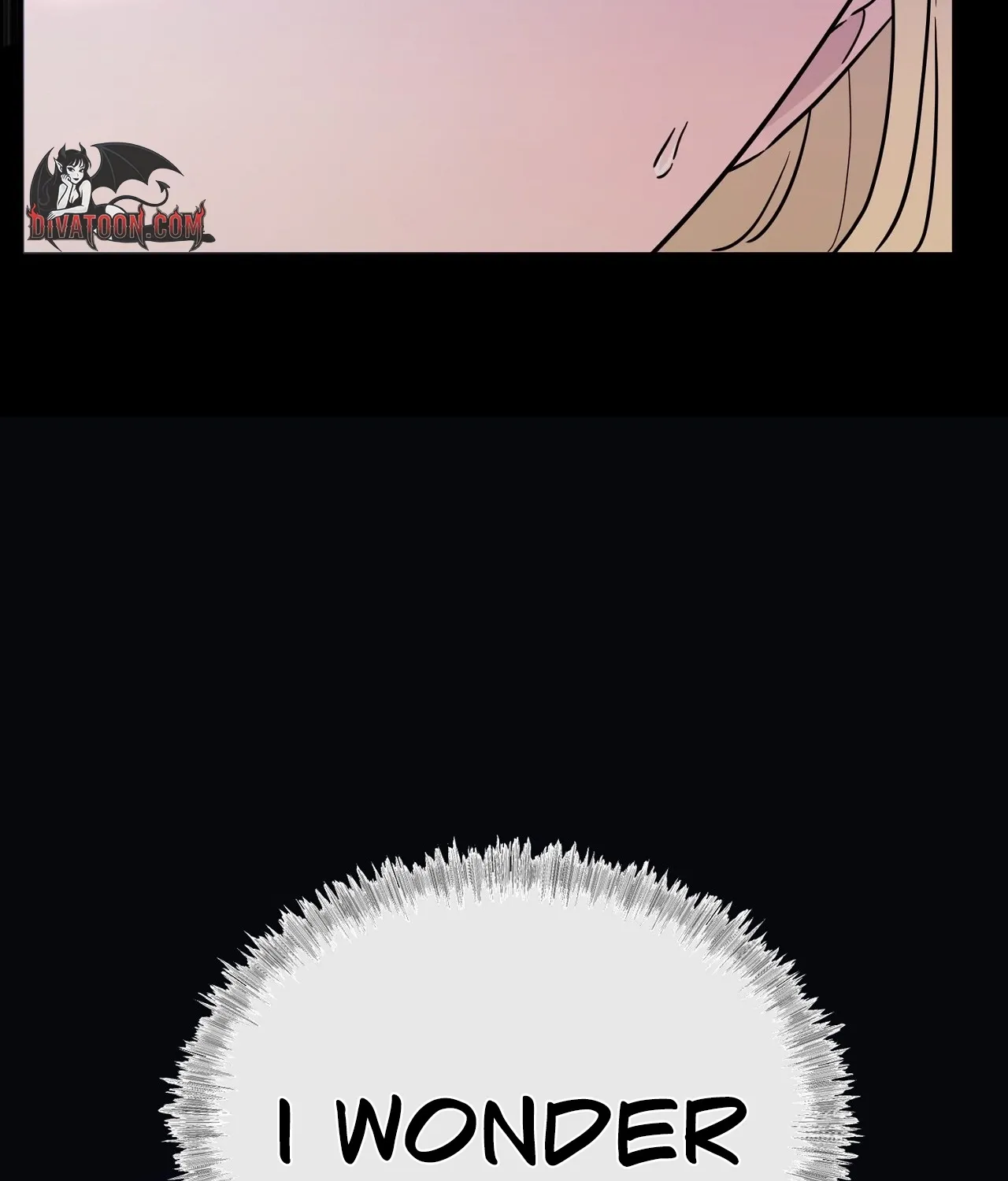 The Couple Hides Their Tastes Chapter 8 page 60 - 
