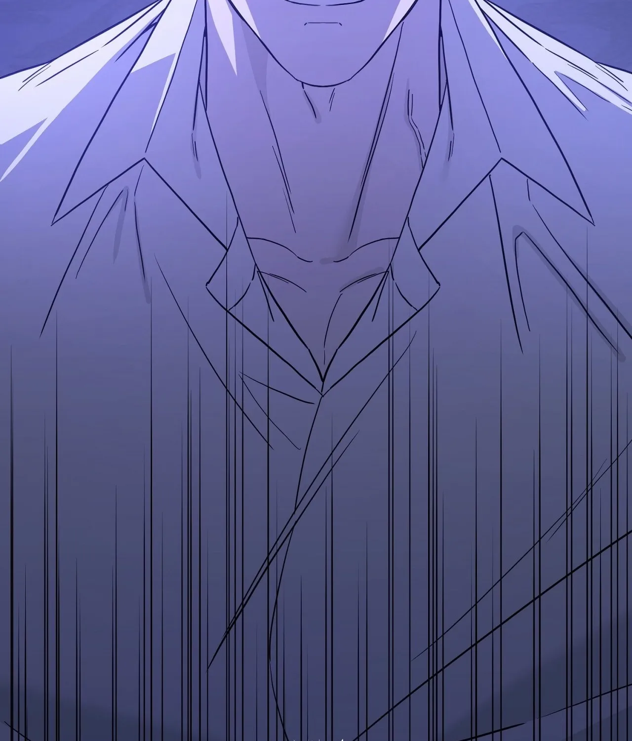 The Couple Hides Their Tastes Chapter 8 page 62 - 