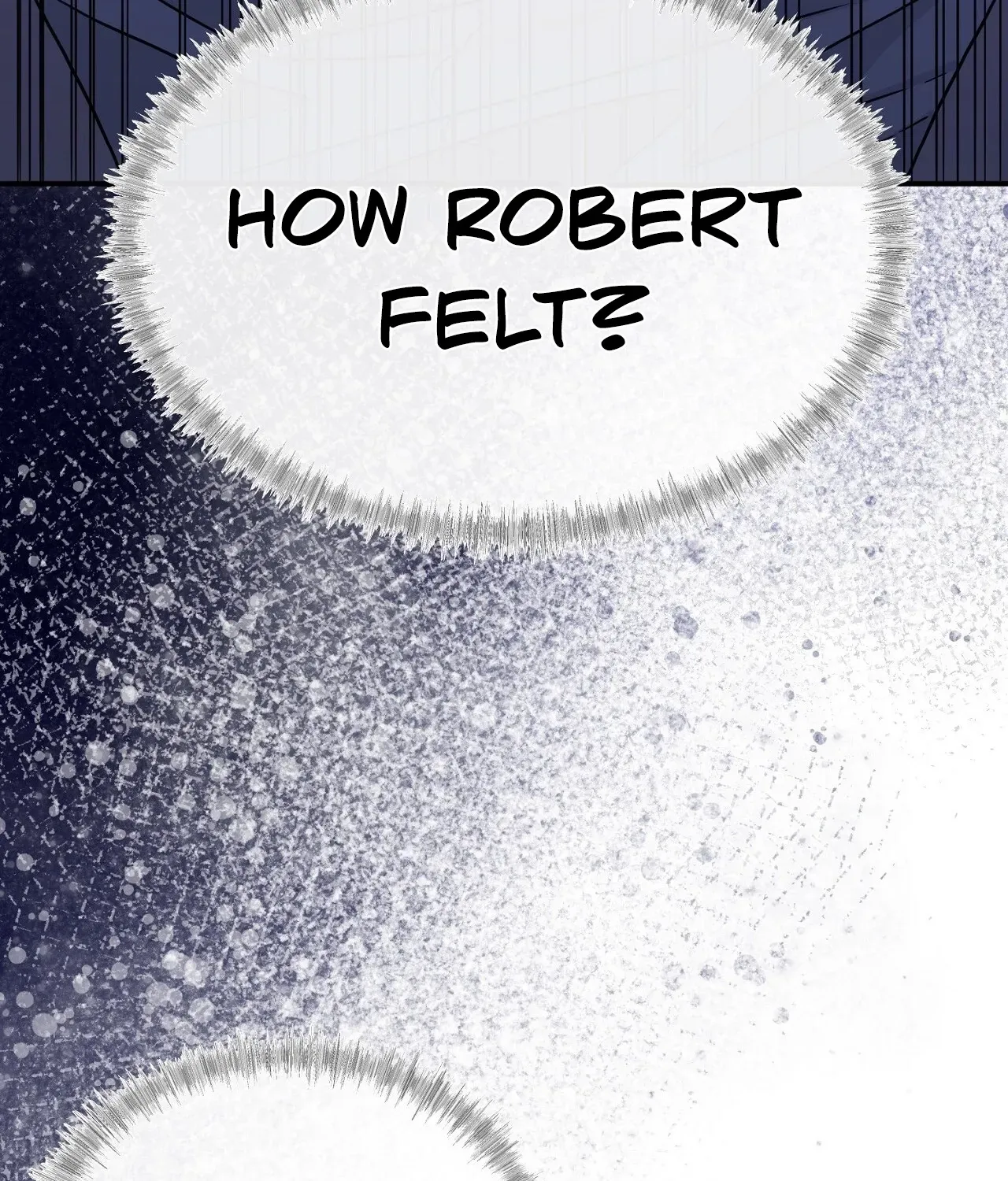The Couple Hides Their Tastes Chapter 8 page 64 - 