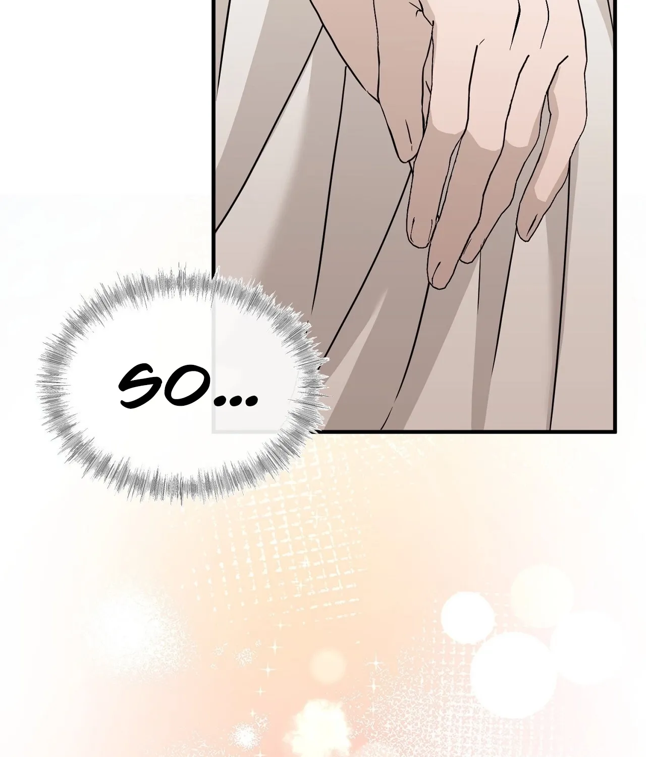 The Couple Hides Their Tastes Chapter 8 page 67 - 