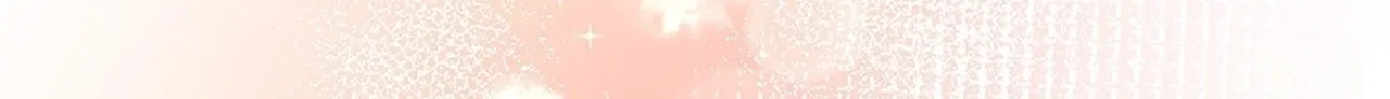 The Couple Hides Their Tastes Chapter 8 page 68 - 