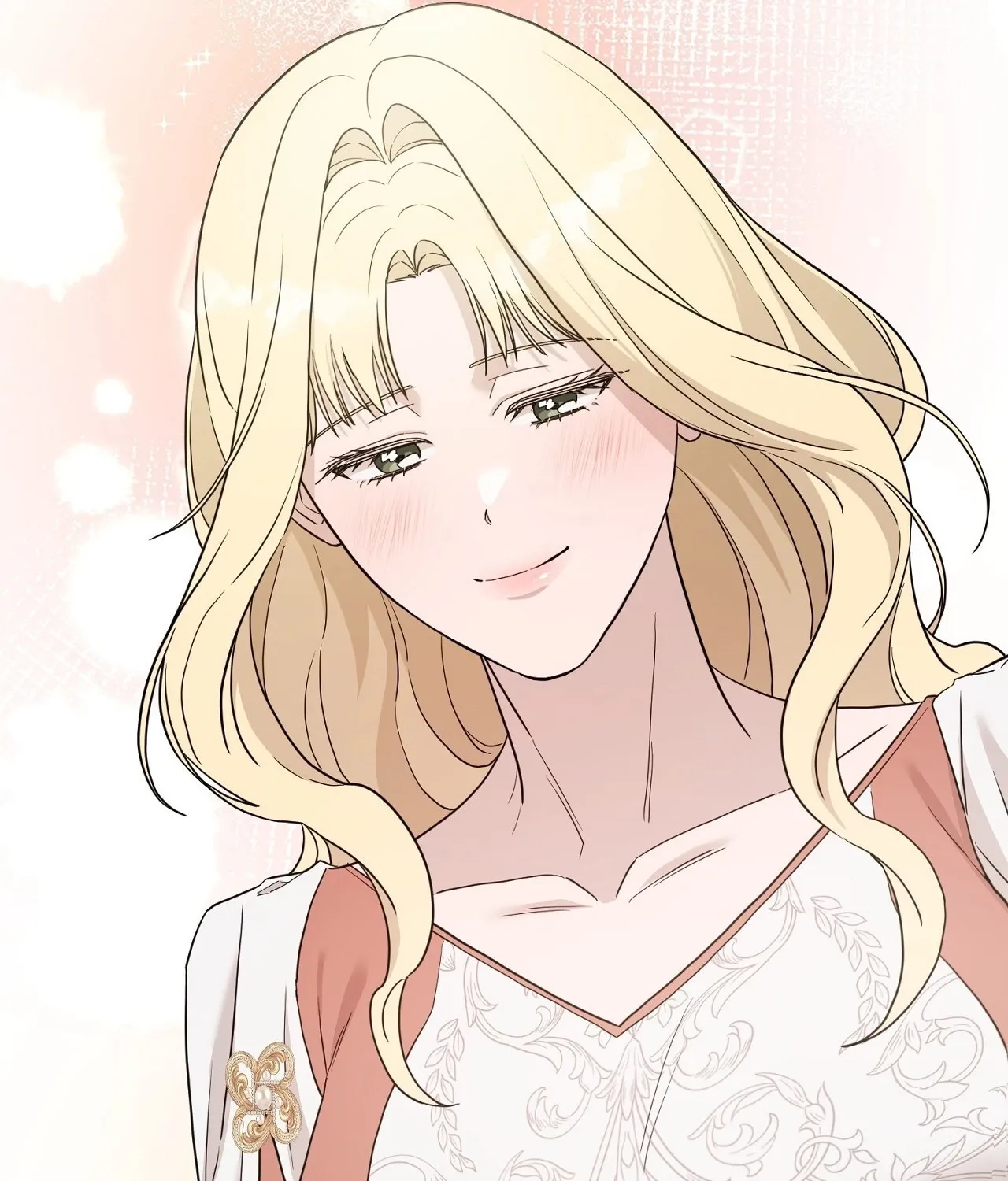 The Couple Hides Their Tastes Chapter 8 page 69 - 