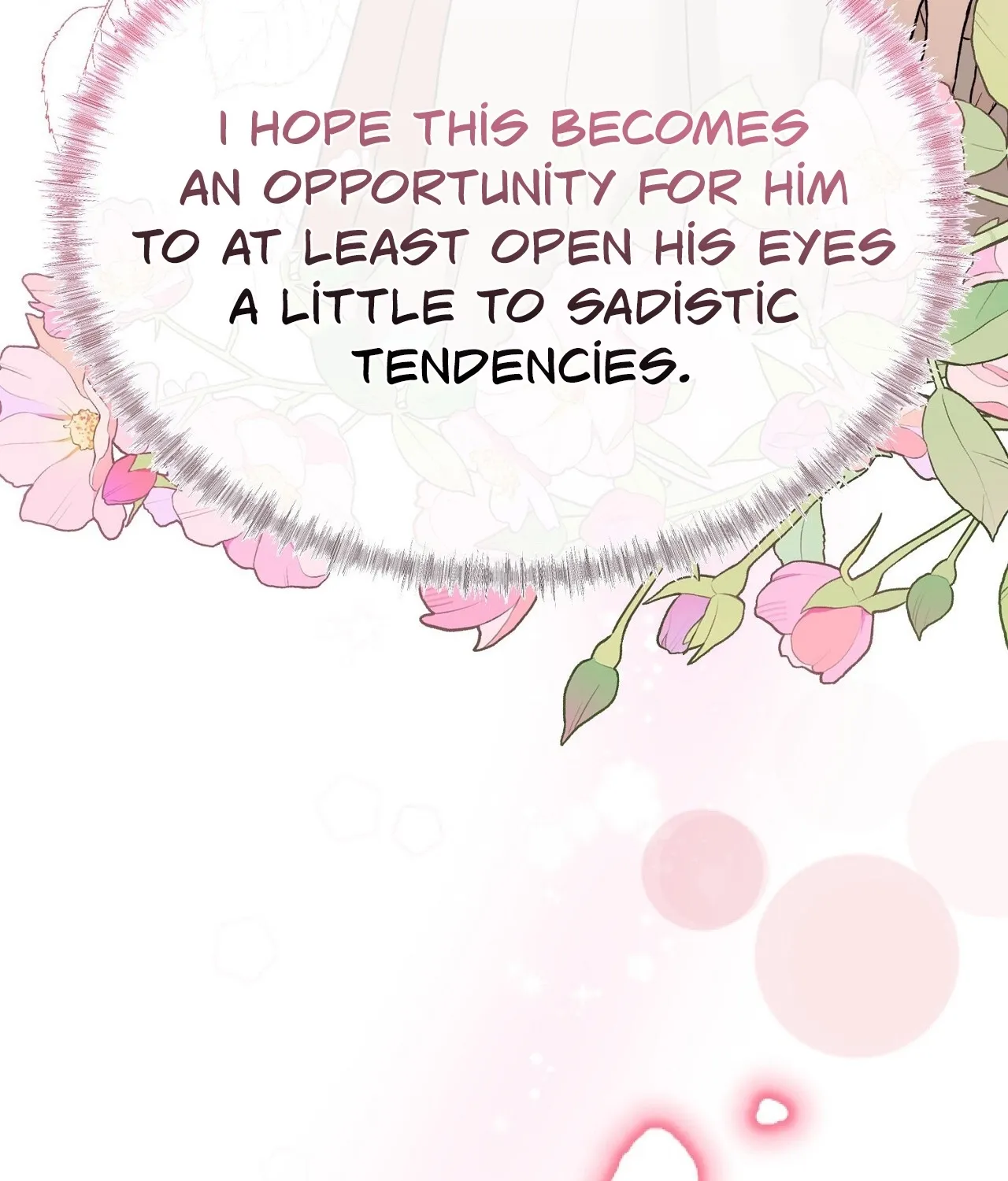 The Couple Hides Their Tastes Chapter 8 page 71 - 
