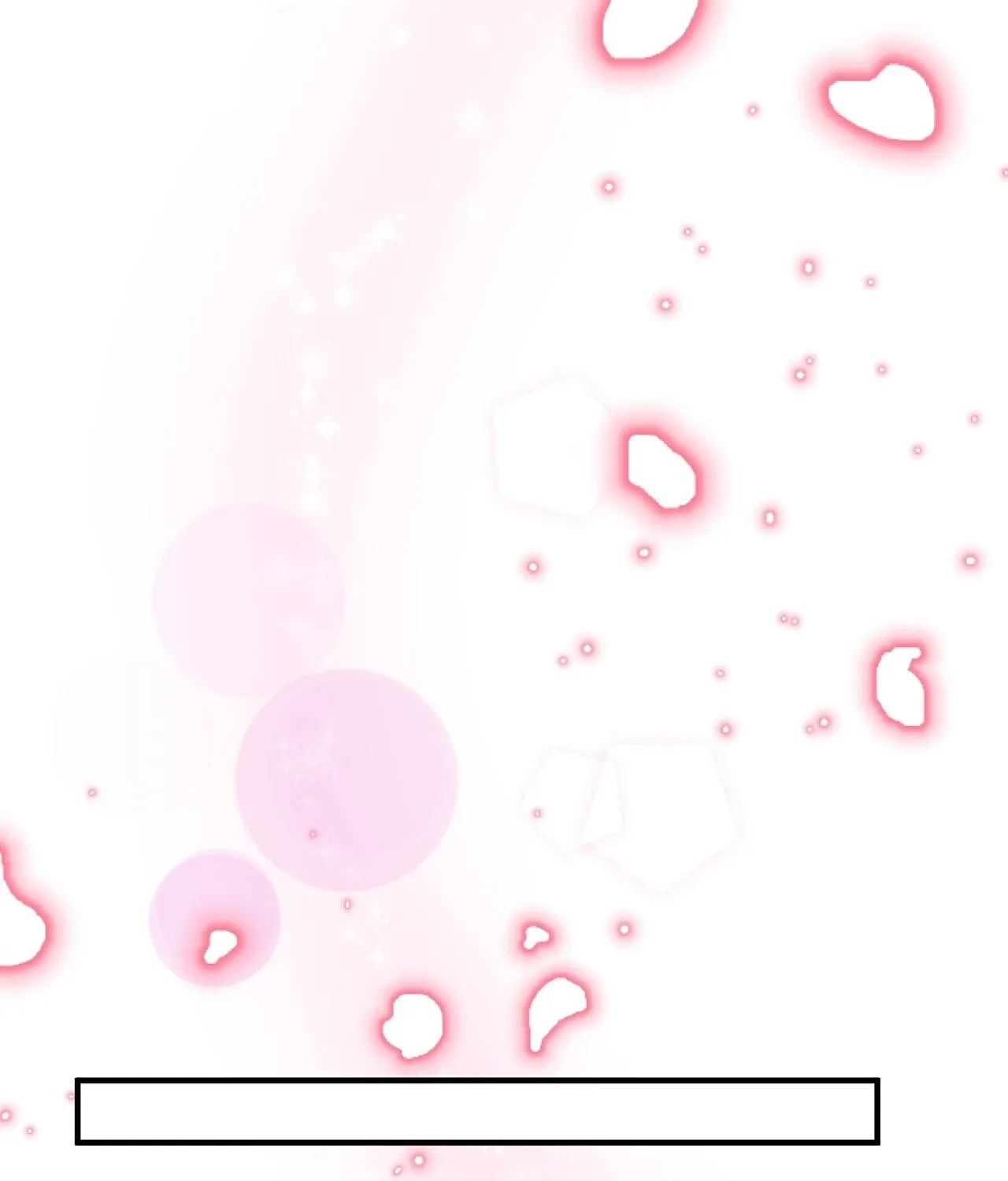 The Couple Hides Their Tastes Chapter 8 page 72 - 