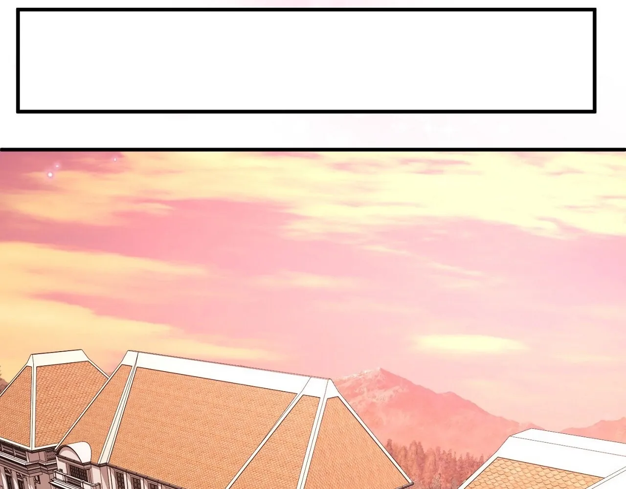 The Couple Hides Their Tastes Chapter 8 page 73 - 