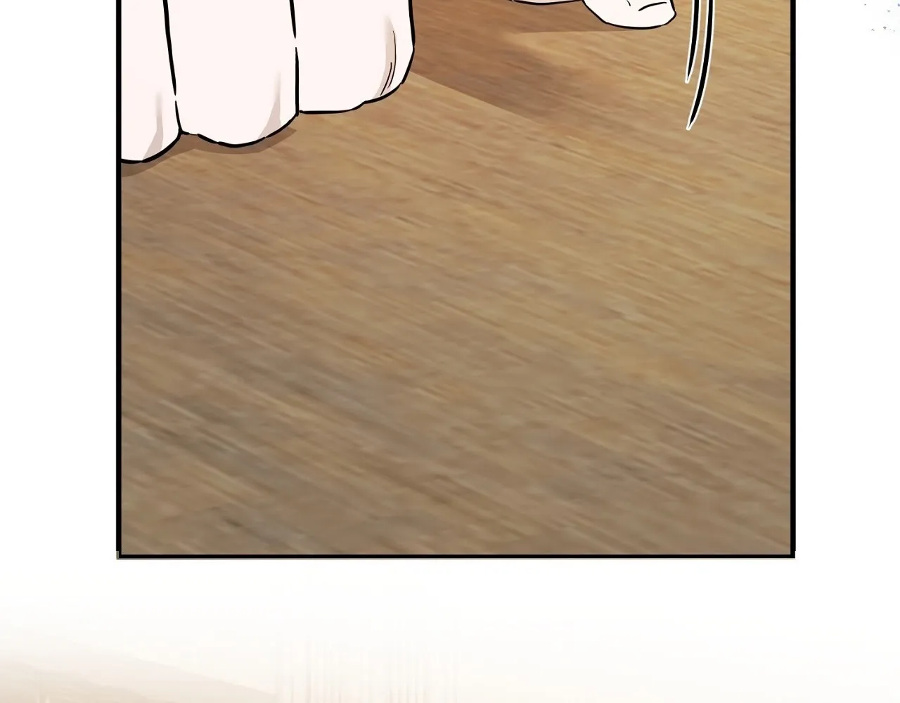 The Couple Hides Their Tastes Chapter 8 page 78 - 