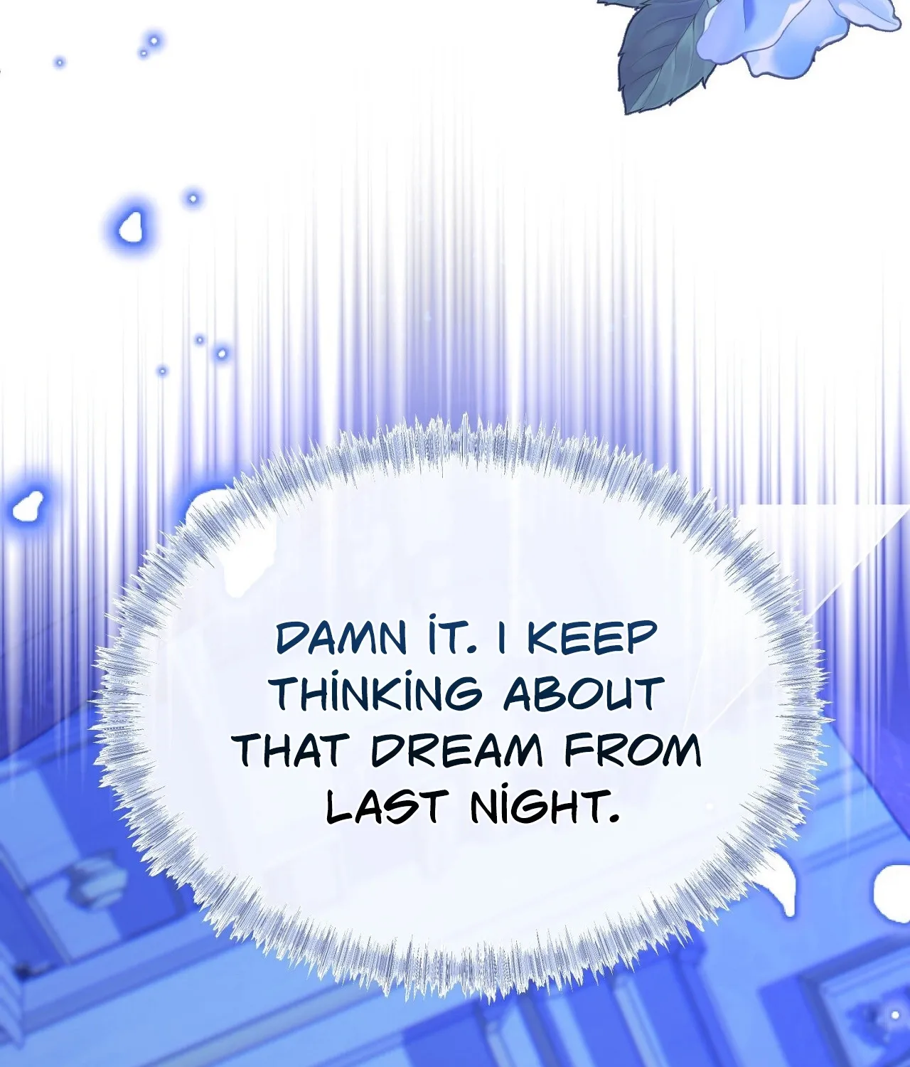 The Couple Hides Their Tastes Chapter 8 page 81 - 