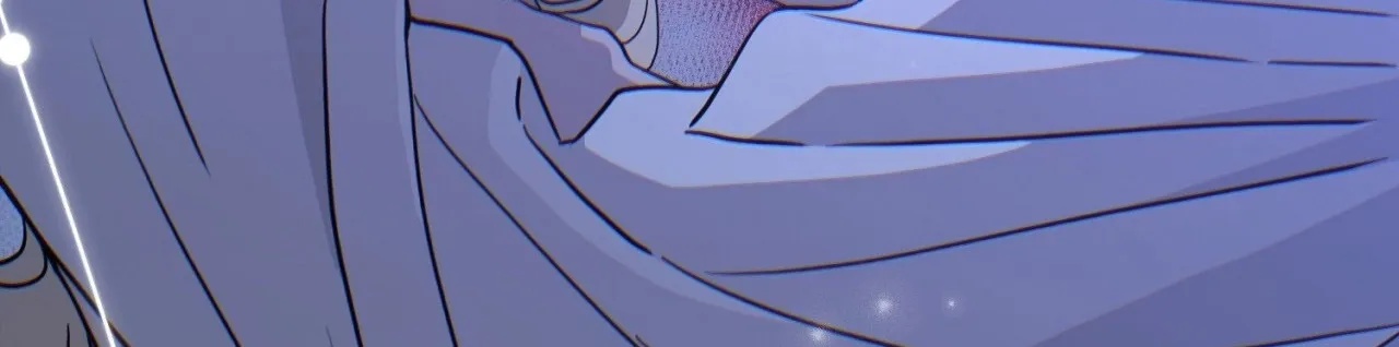 The Couple Hides Their Tastes Chapter 8 page 83 - 