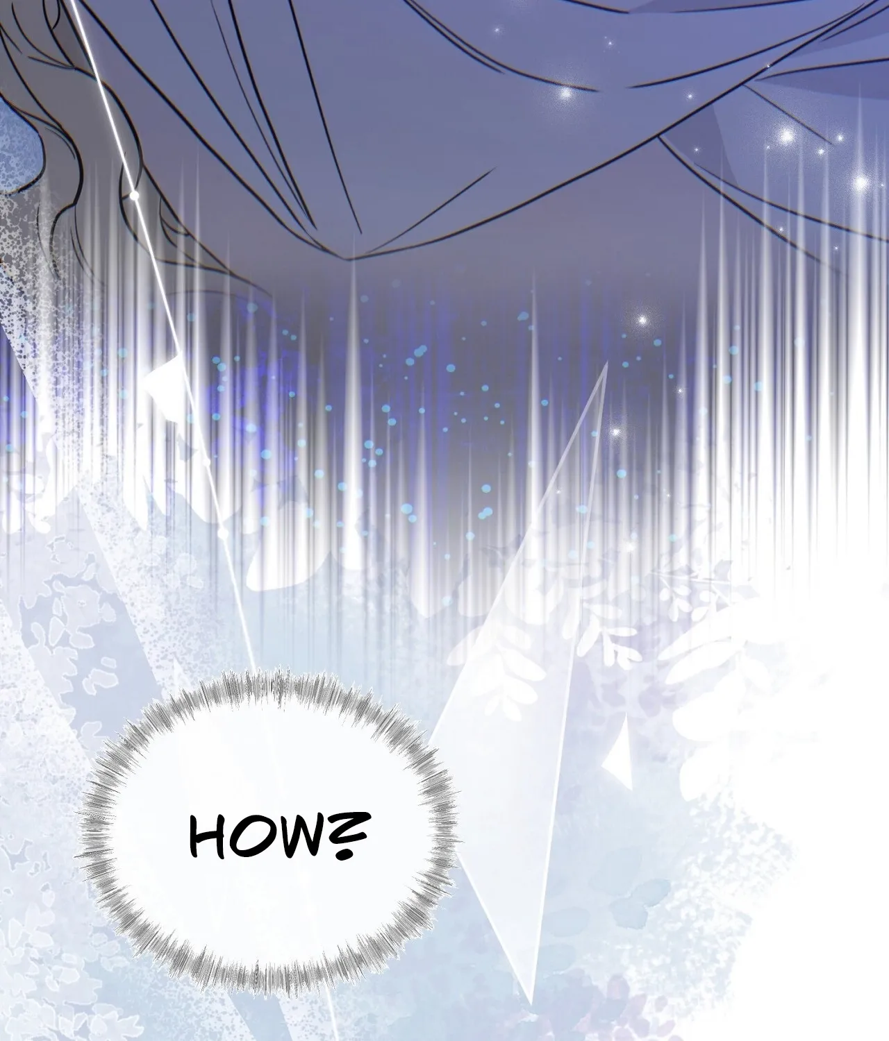 The Couple Hides Their Tastes Chapter 8 page 84 - 