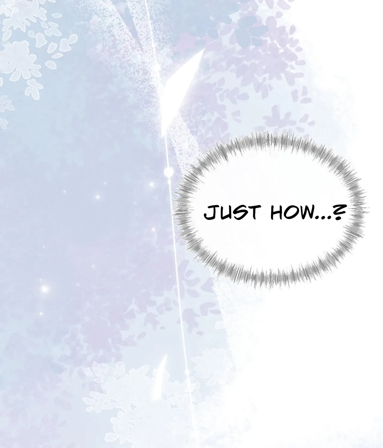 The Couple Hides Their Tastes Chapter 8 page 85 - 