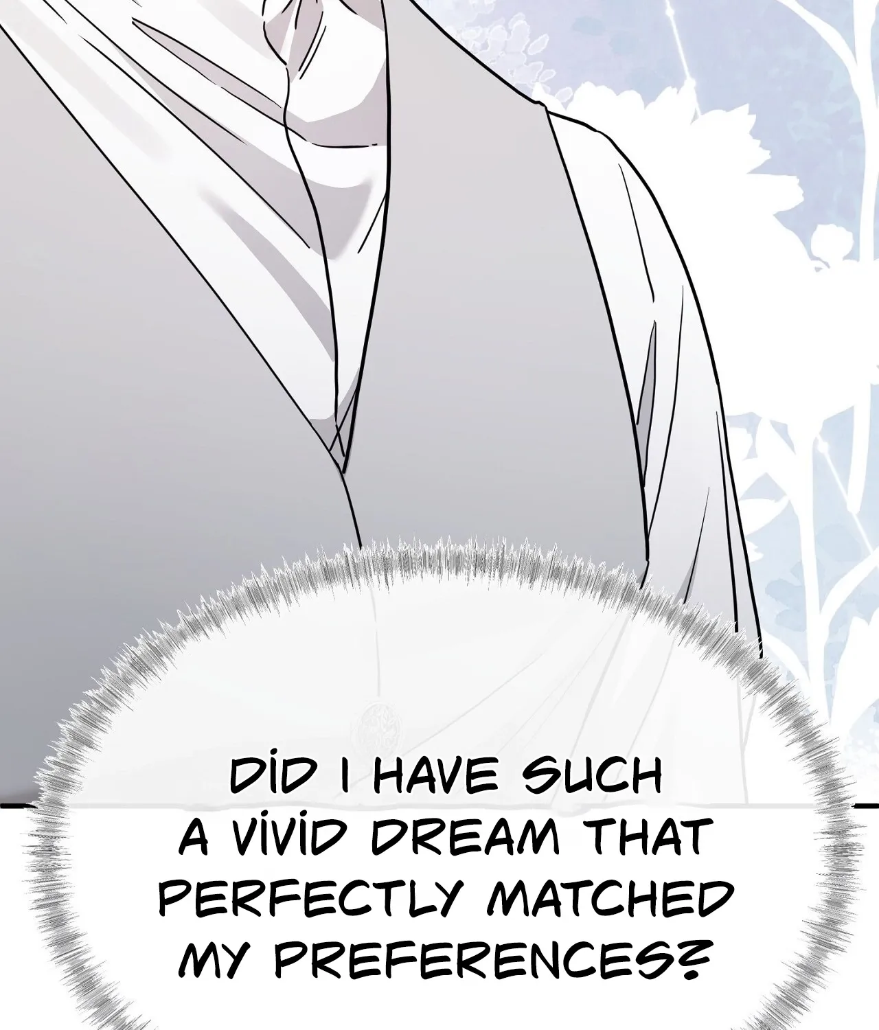 The Couple Hides Their Tastes Chapter 8 page 87 - 